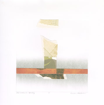 Jose Valdivia Sanchez